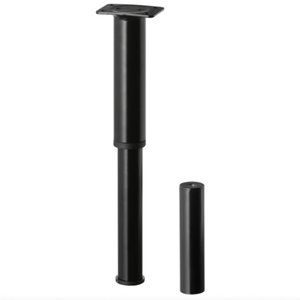 Ikea Sultan Bed Support Leg